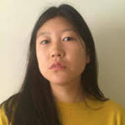 lily.jpeg