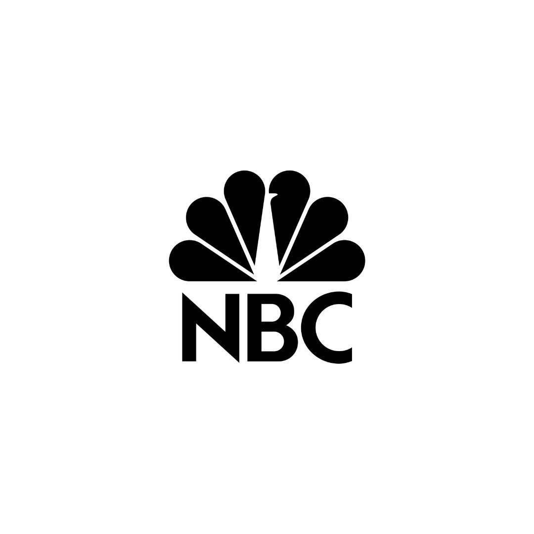 NBC FINAL.jpg