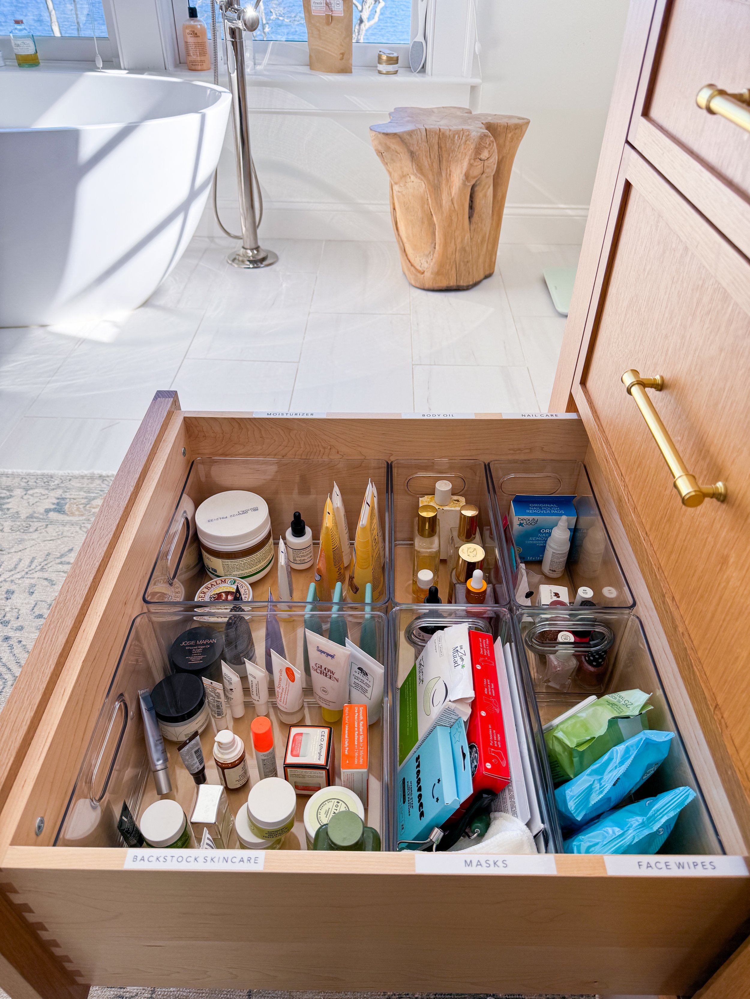 fay bathroom drawer.JPG