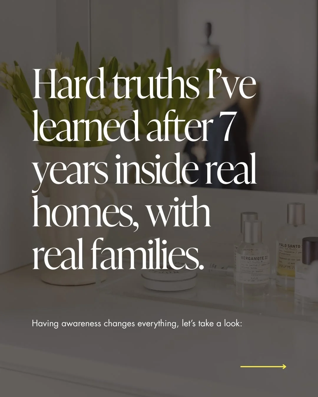 All of my favorites wrapped into one post for you. 🎁🎄(pun definitely intended) I&rsquo;d love to know what resonates most for you. ✨