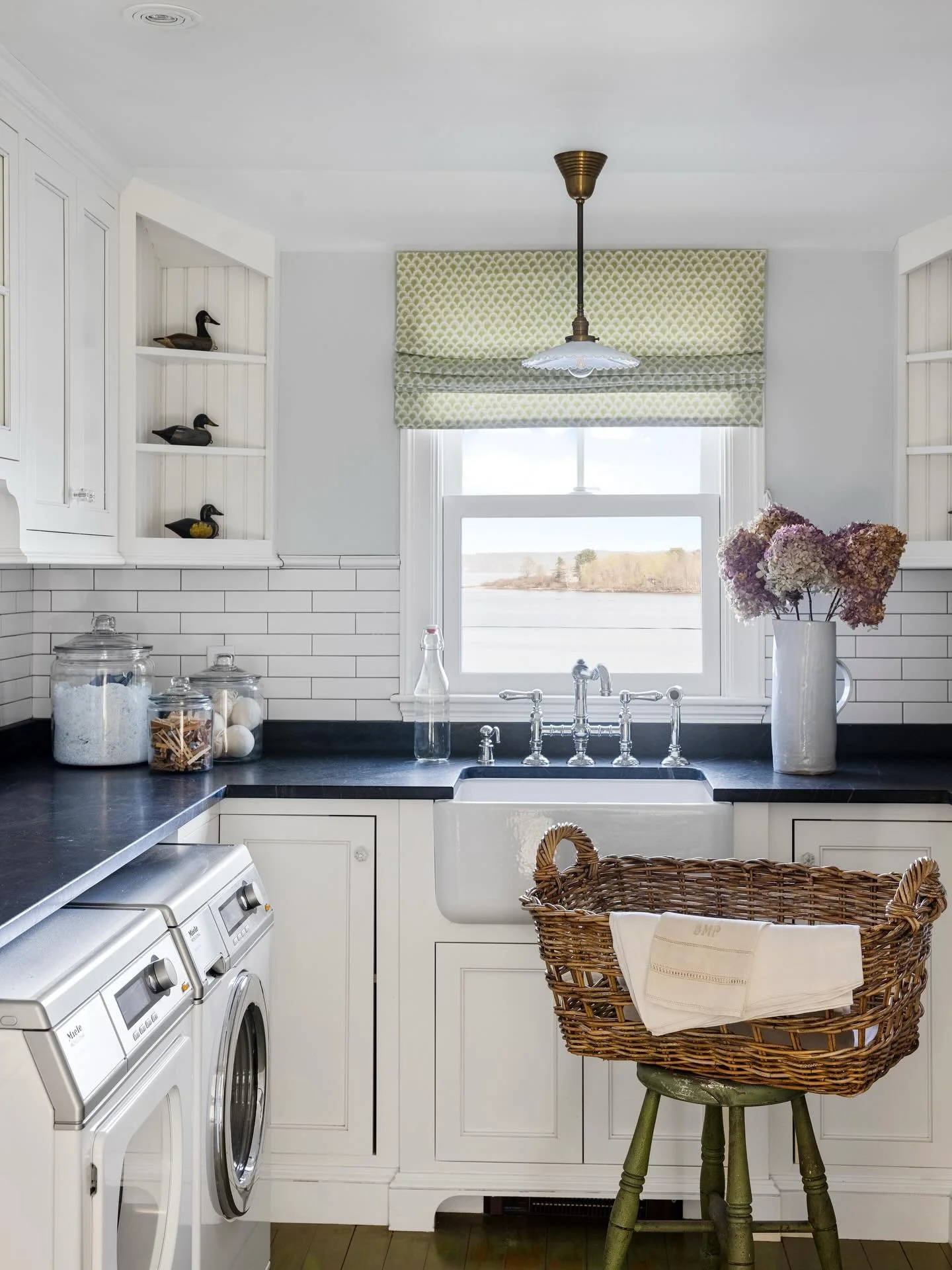 This is the first Sunday in history our boys are watching football with Chris, and I&rsquo;m *uninterupted* able to prep dinner for tonight, tomorrow, and catching up on laundry. I love this season we&rsquo;re stepping into.. the boys still need + wa