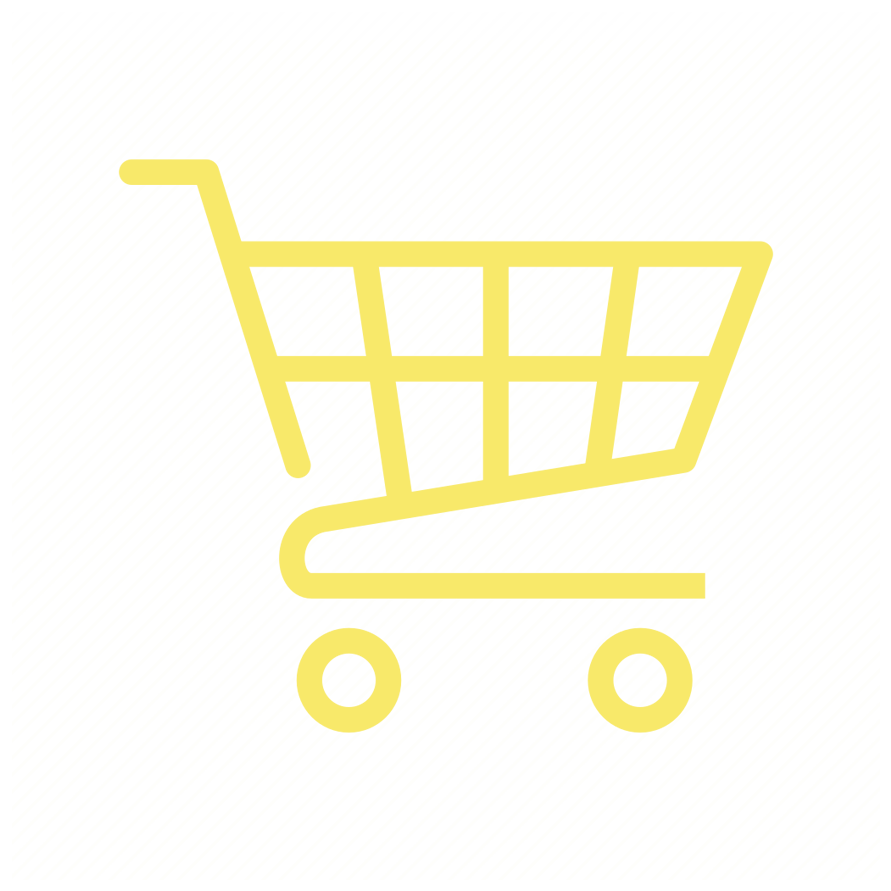 cart.png