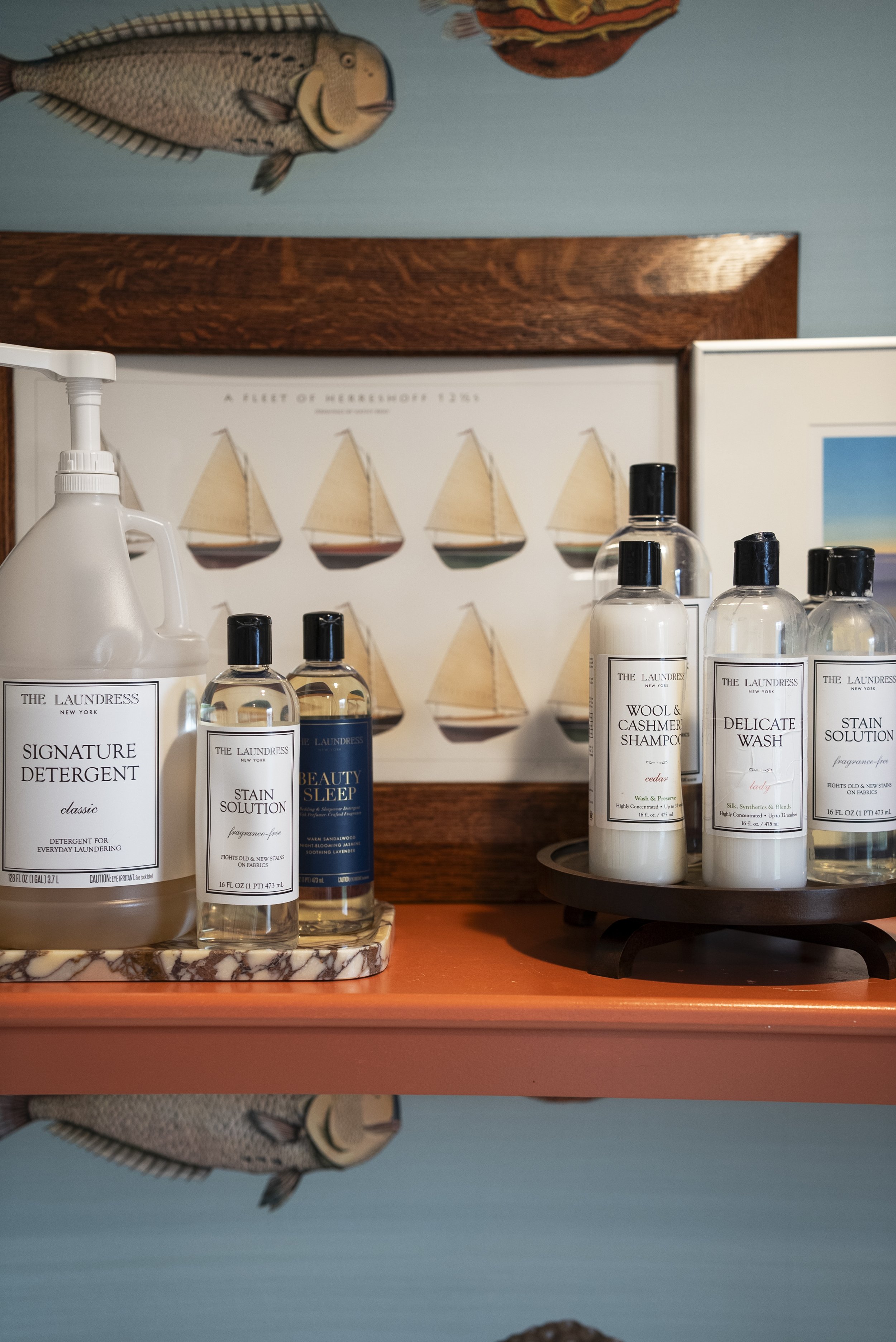 detailed organizer Falmouth maine, move management Falmouth maine
