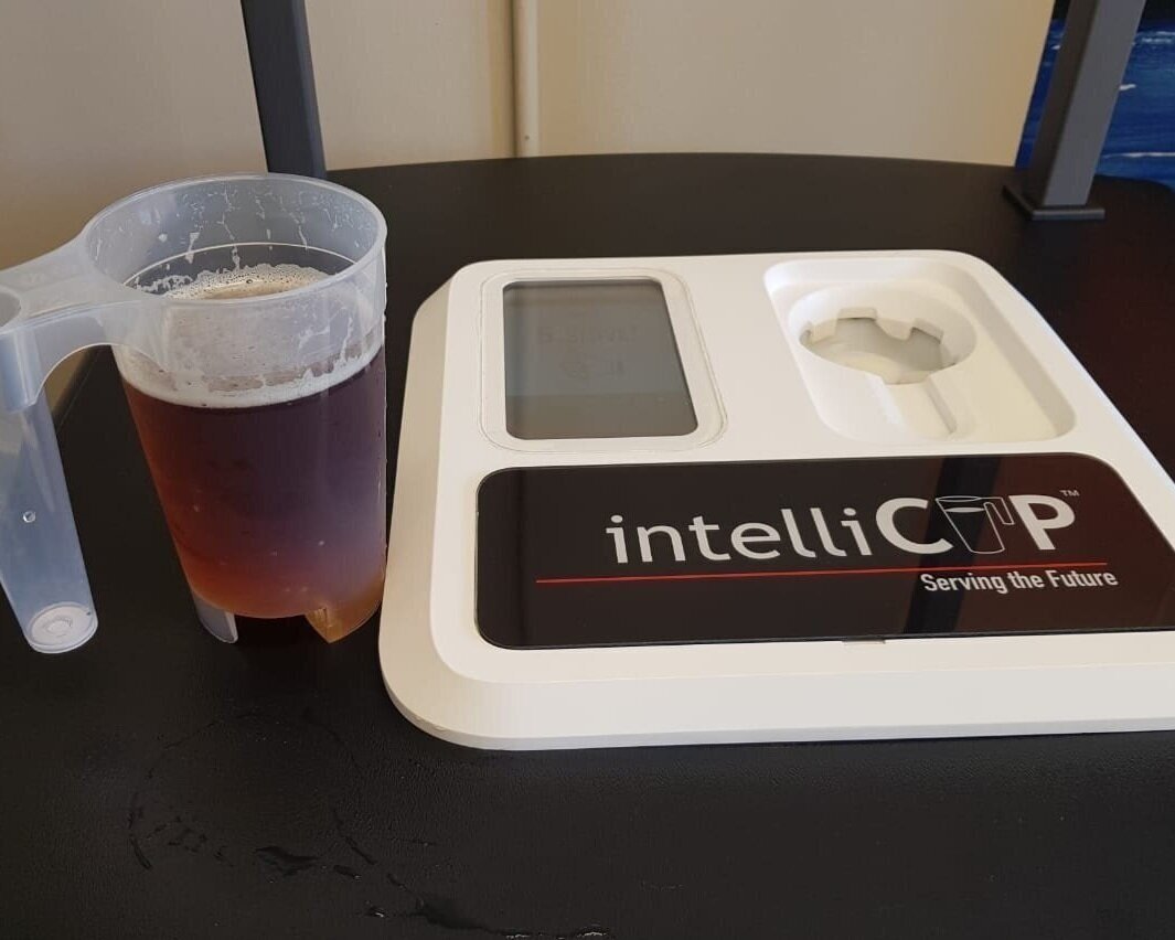 Intellibars%252Bphoto.jpg