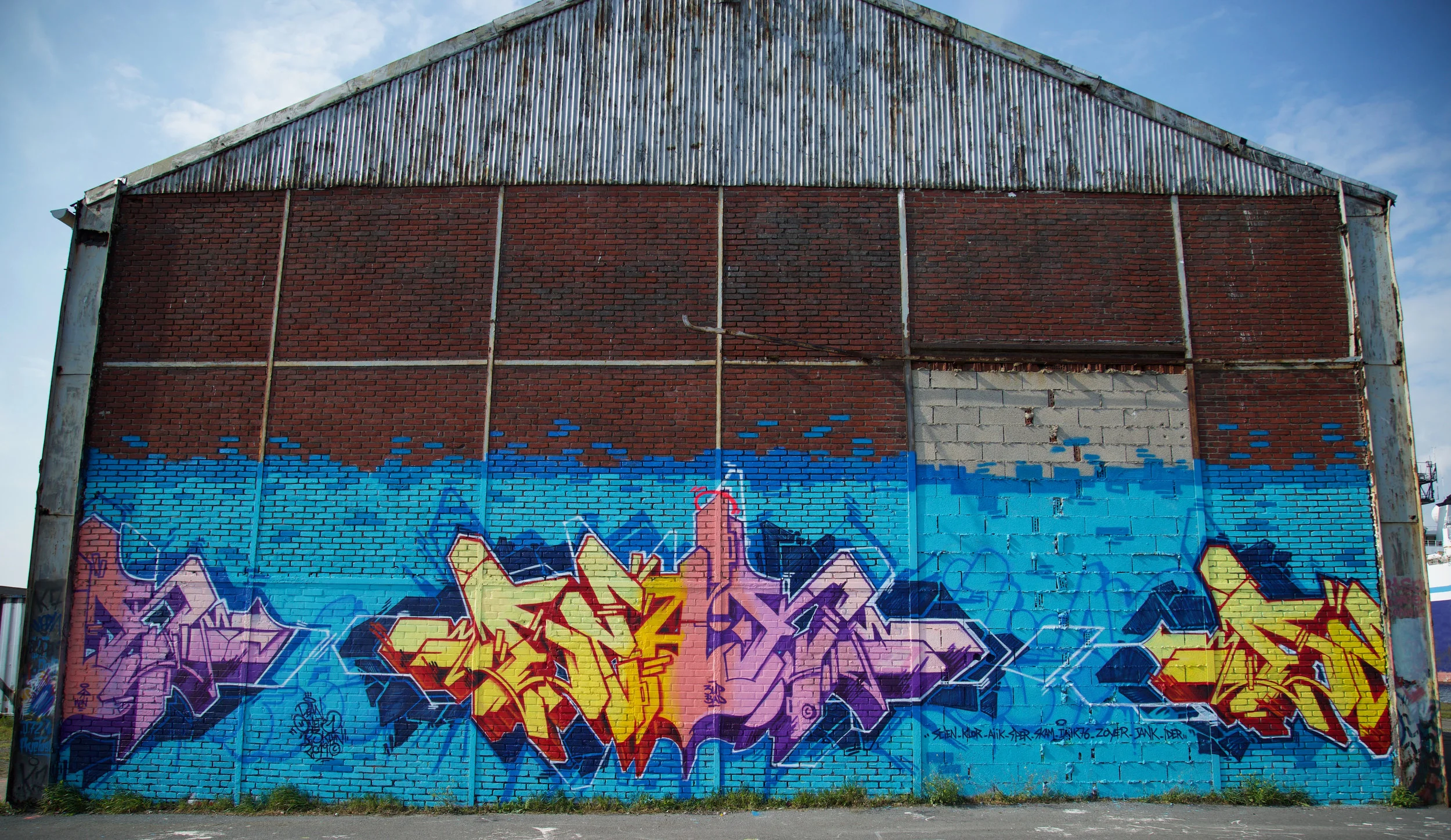 dean2019graffiti.jpg