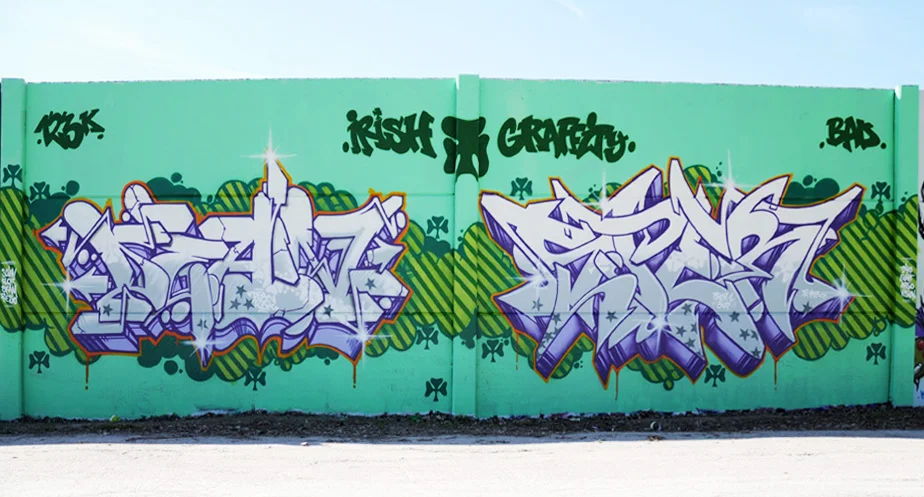 DEAN ONER - SPER / 2009