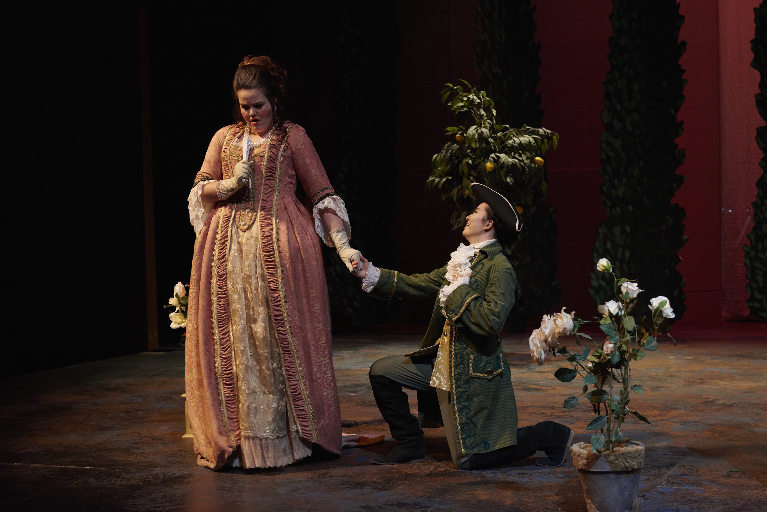 170131_Opera Rehearsal-885.jpg