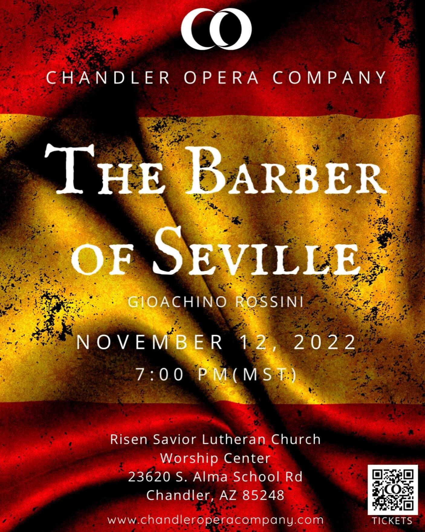 After a quick morning flight, I am so  thrilled to be back in Arizona for a couple of weeks to perform as Rosina in #ilbarbieredisiviglia with @chandleroperacompany! I cannot wait to see some old friends and make new ones!
.
.
.
.
.
#mezzosoprano #me