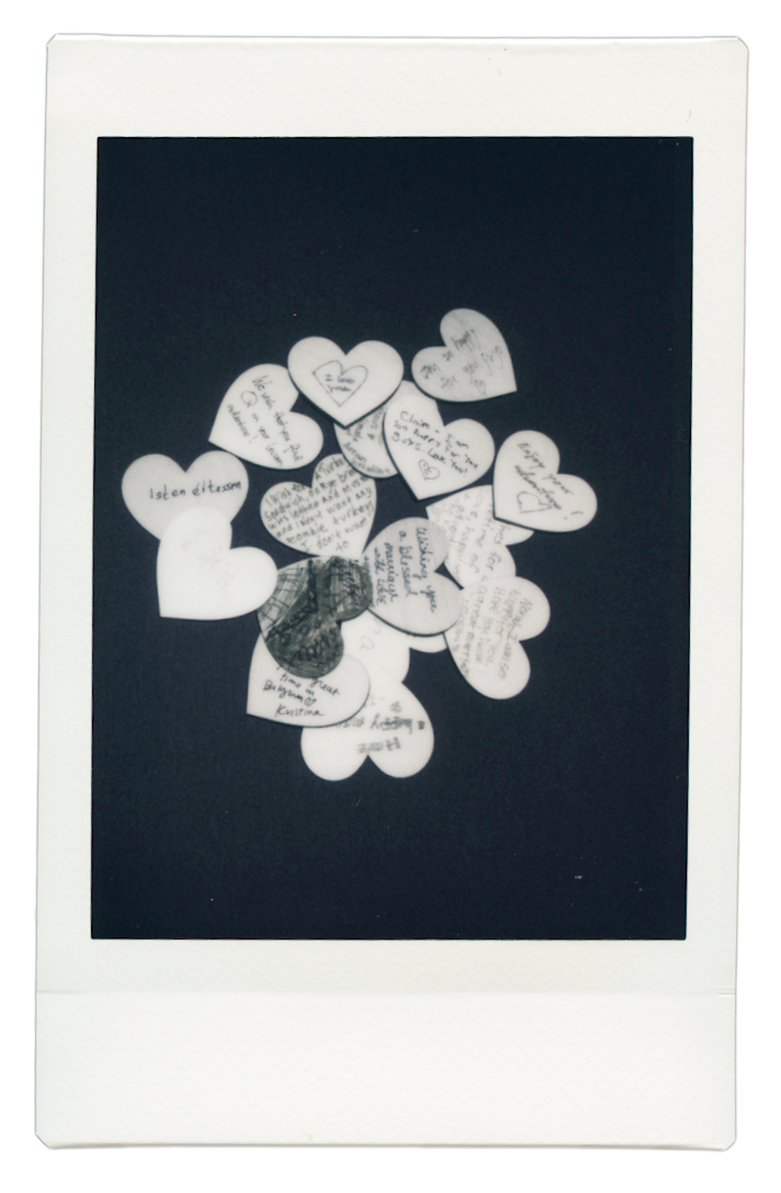 mpinstax3.png