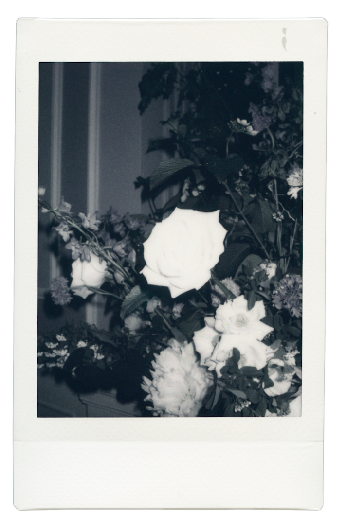 mpinstax5.png