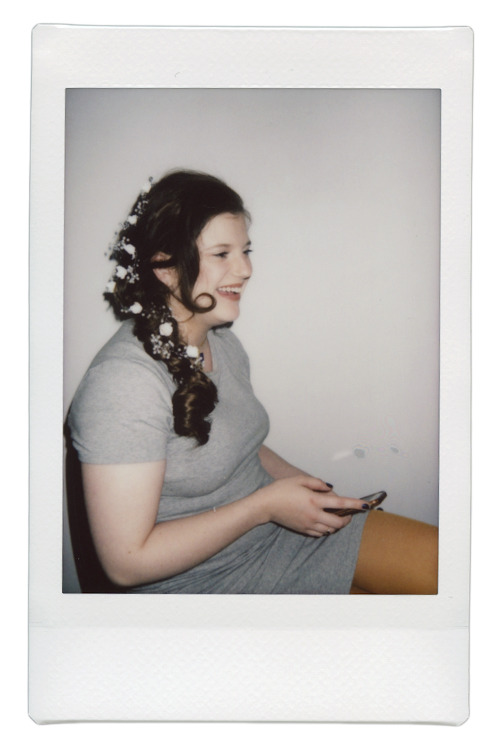 mpinstax14.png