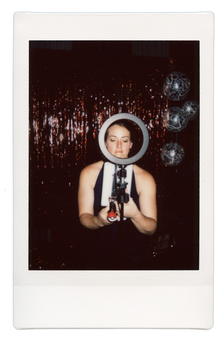 mpinstax18.png