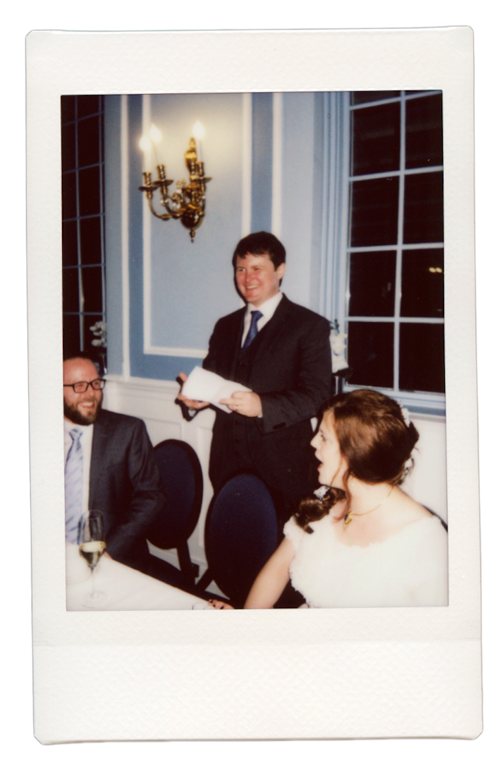 mpinstax19.png