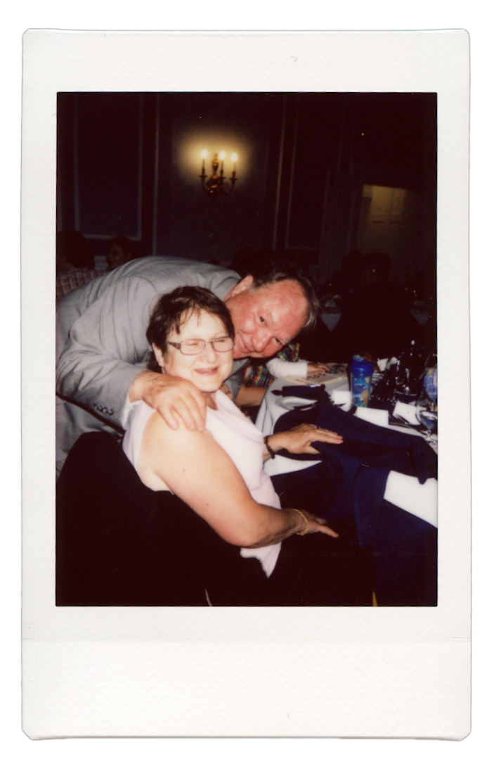 mpinstax30.png
