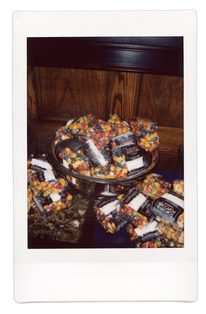 mpinstax29.png
