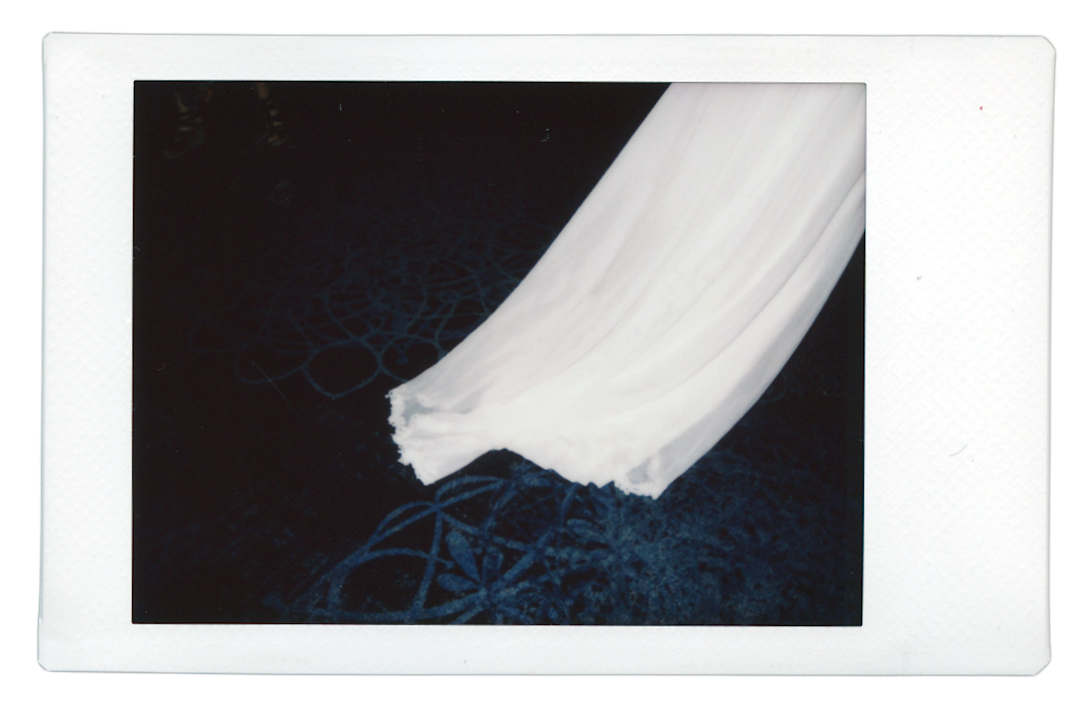 mpinstax36.png