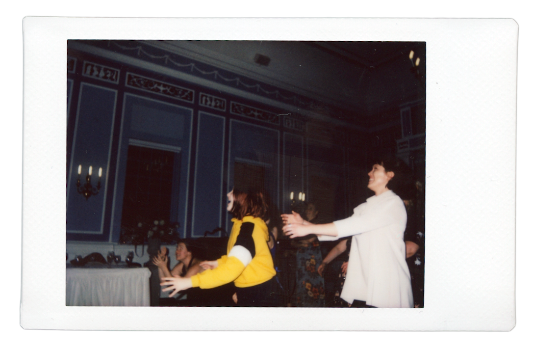 mpinstax37.png