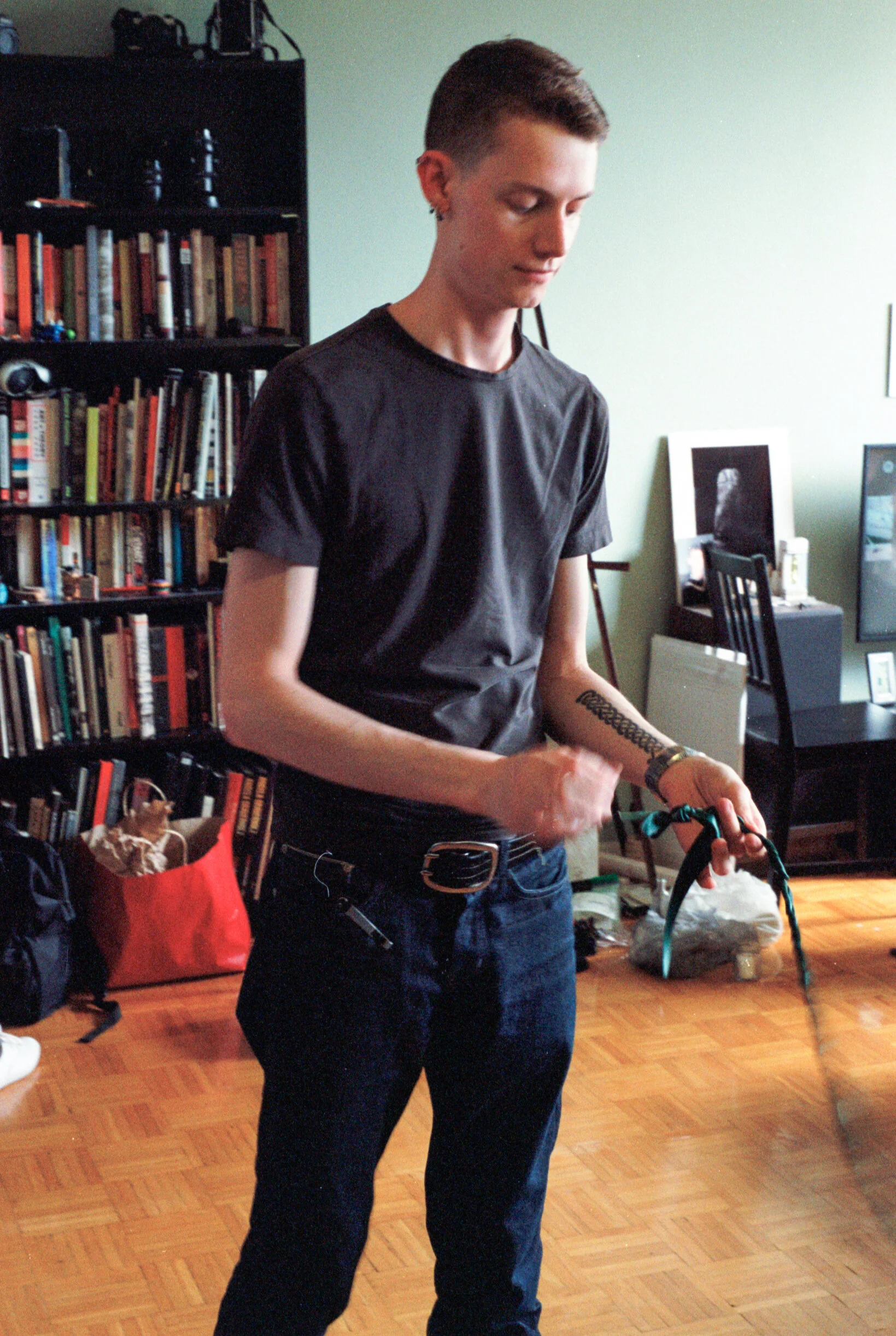 rl047-c.jpg