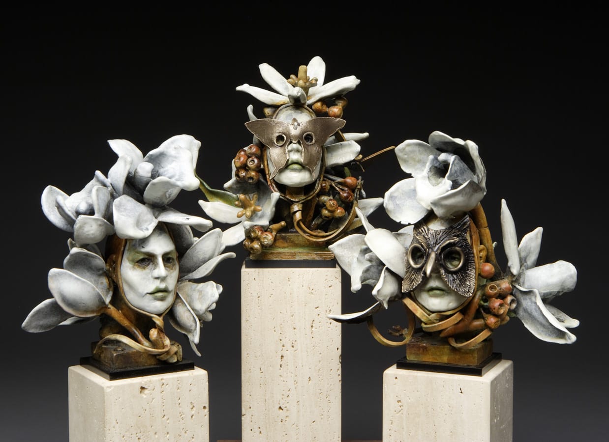 Gall_Orchid-Head-Series_Dimensions-Variable_Bronze-on-Marble-Base_2011_2500-2900.jpg