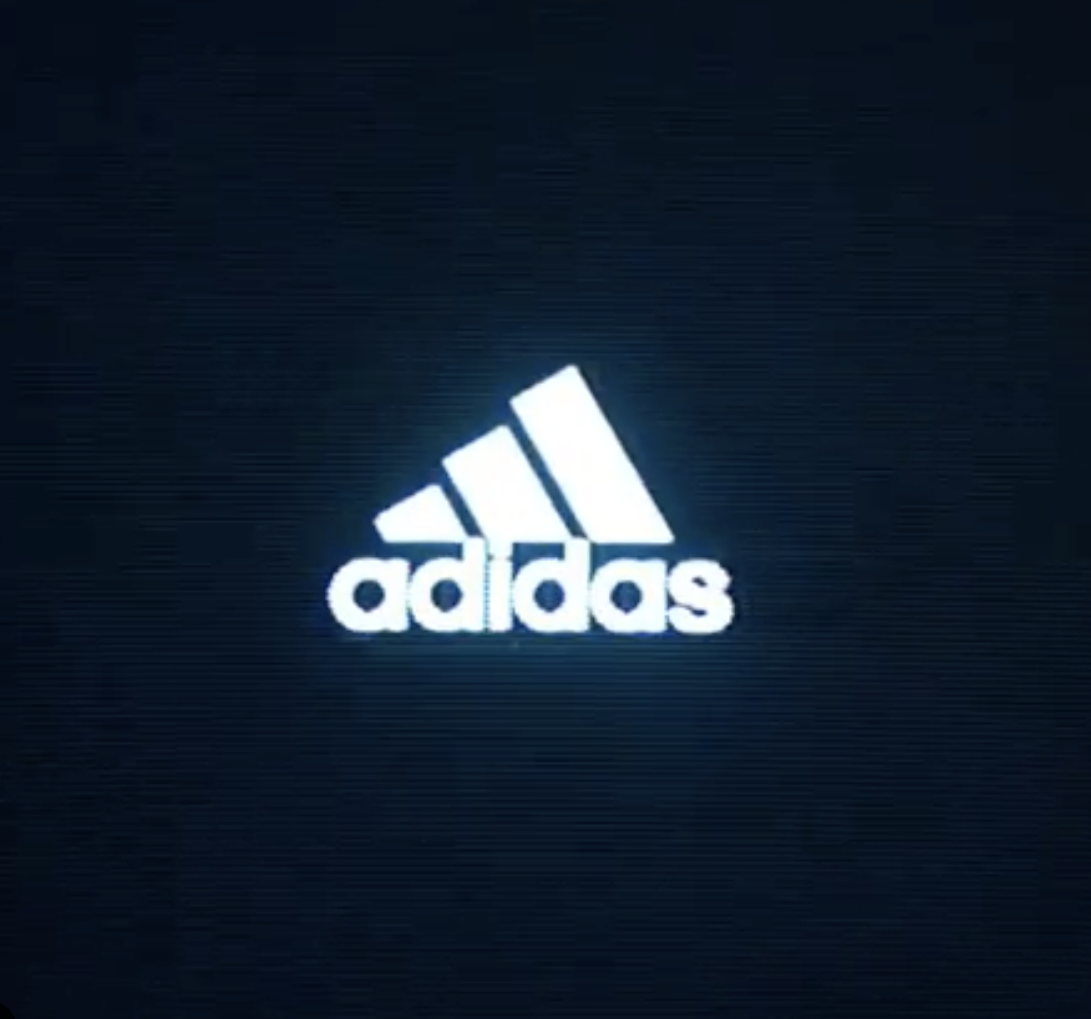 Adidas Spot