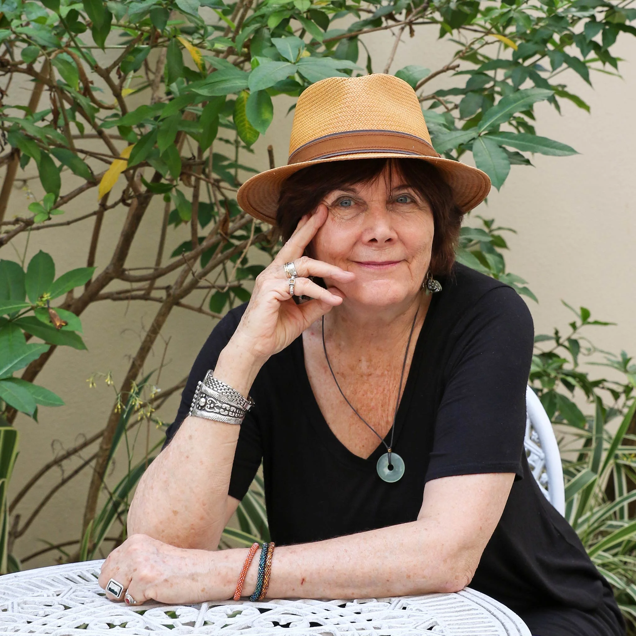 Barbara-Riddle-by-Brian-Brakebill.jpg
