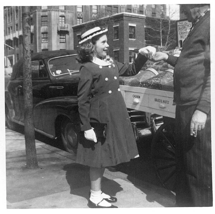 Barbara Riddle-2.jpg