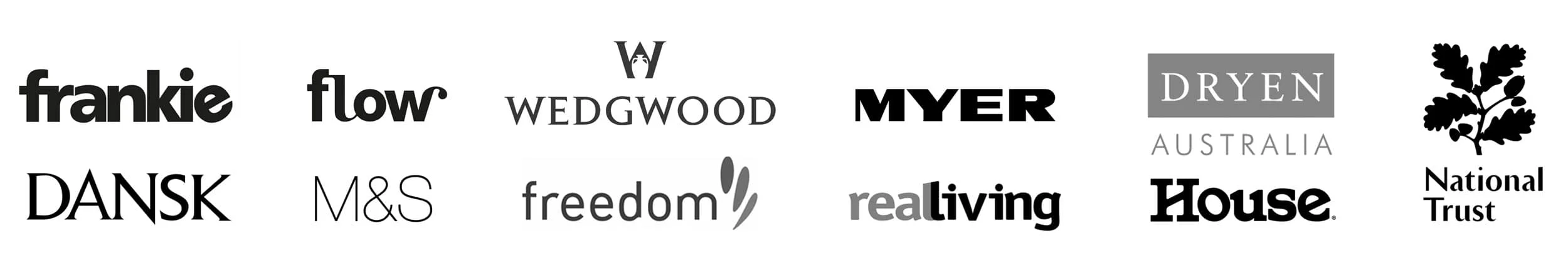 Brand-Logos.jpg