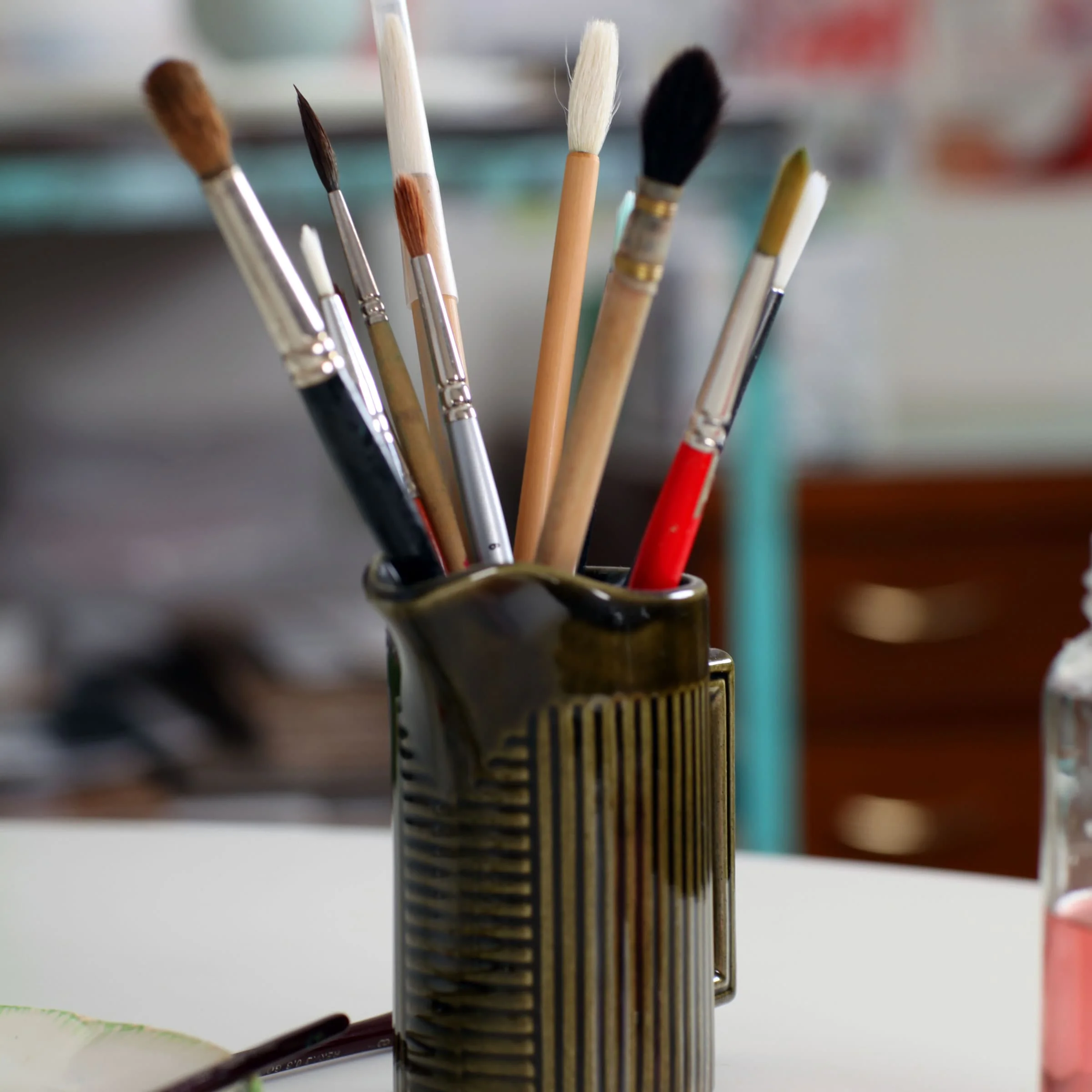 Brushes.jpg
