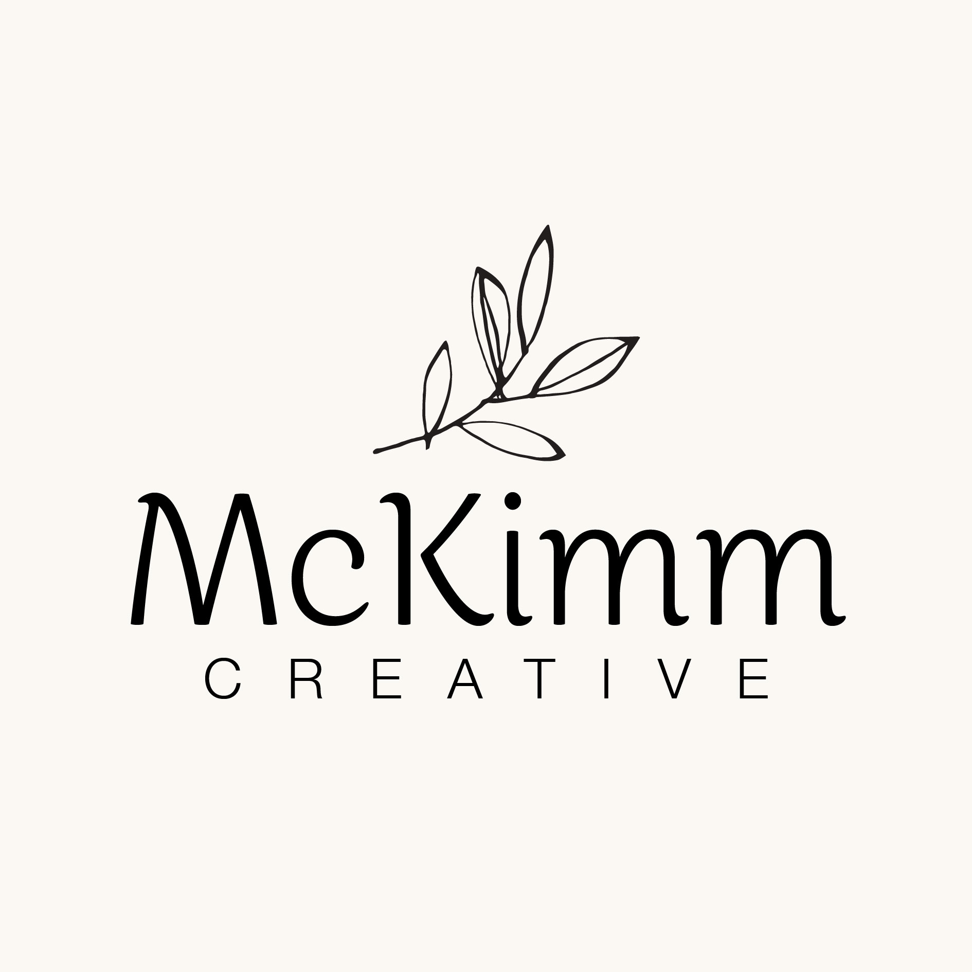 Logo_McKimm.jpg