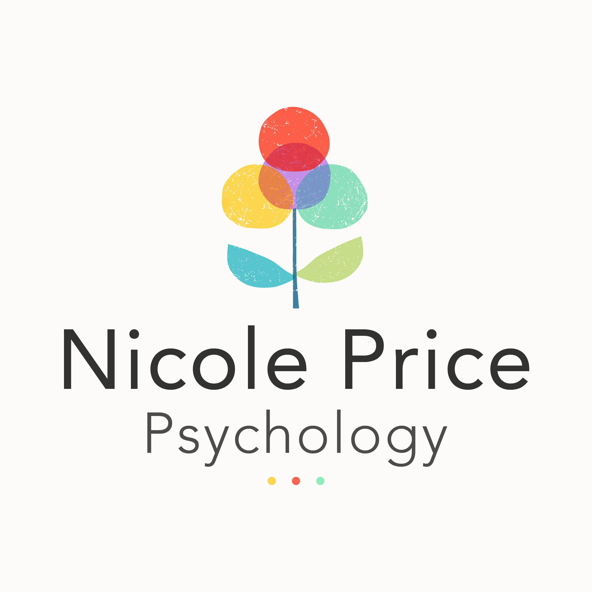 Nicole-Price.jpg