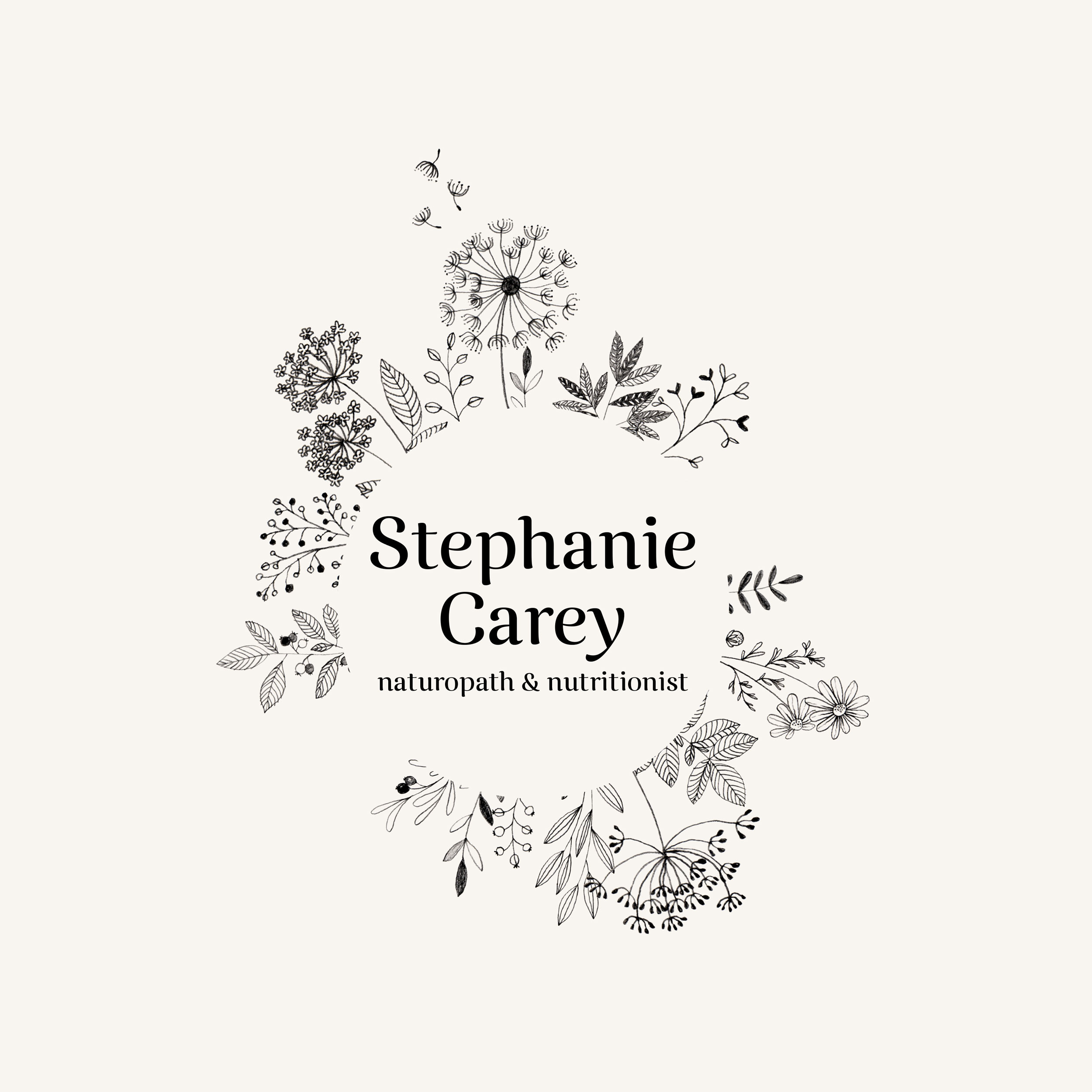 Stephanie-Carey-logo.jpg