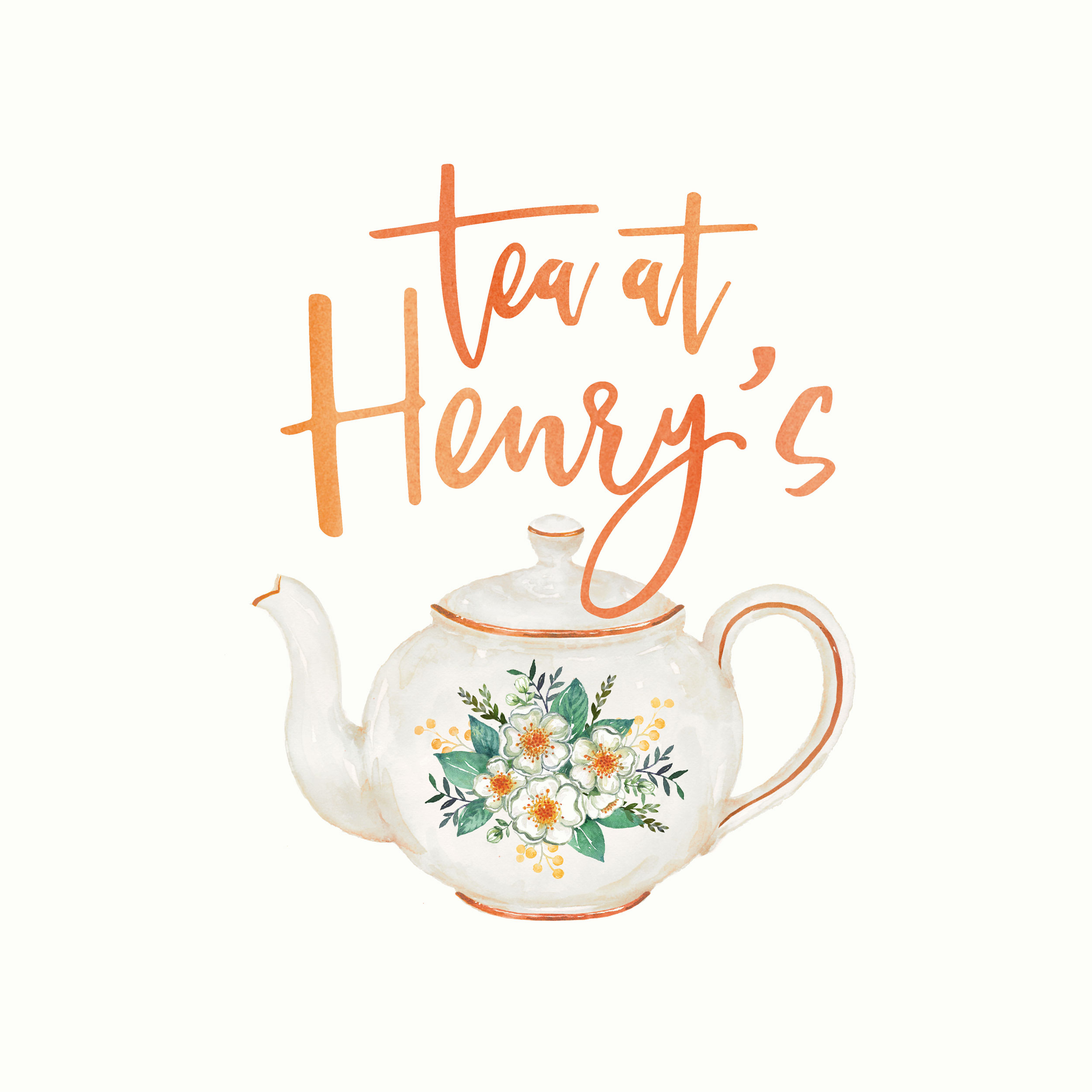 Tea-At-Henrys.jpg