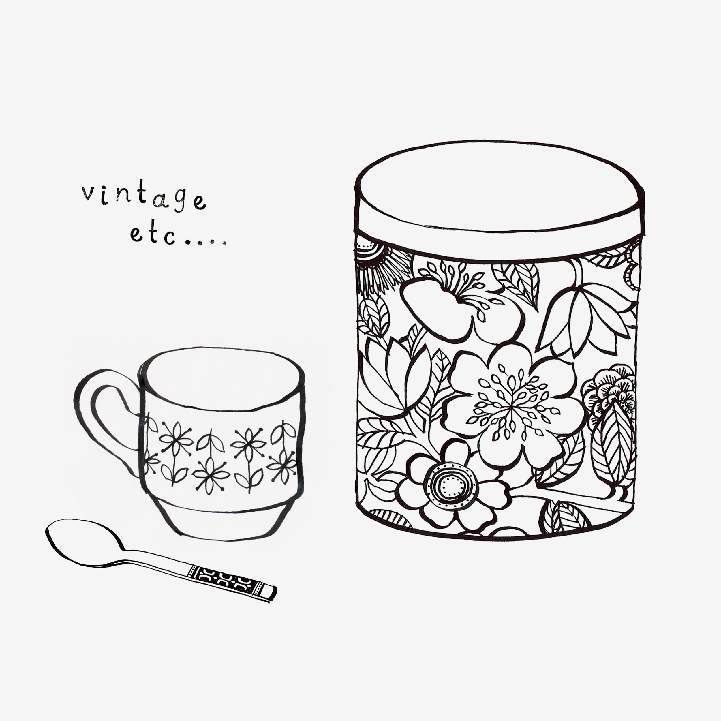 Black-ink-pen-vintage-cup-flow-magazine-2.jpg