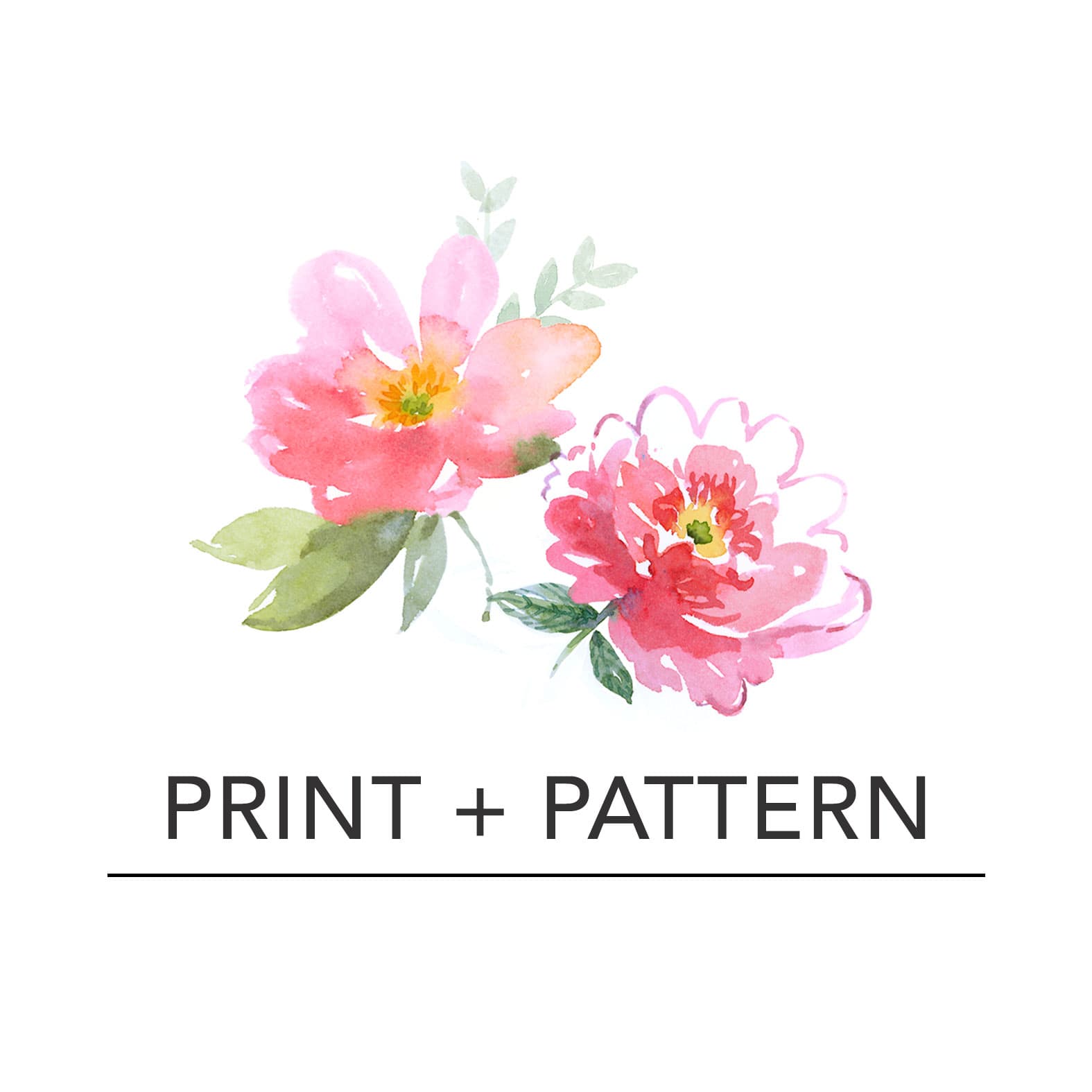 Print-Pattern-8A.jpg