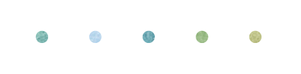 Dot-spacers-sm.png