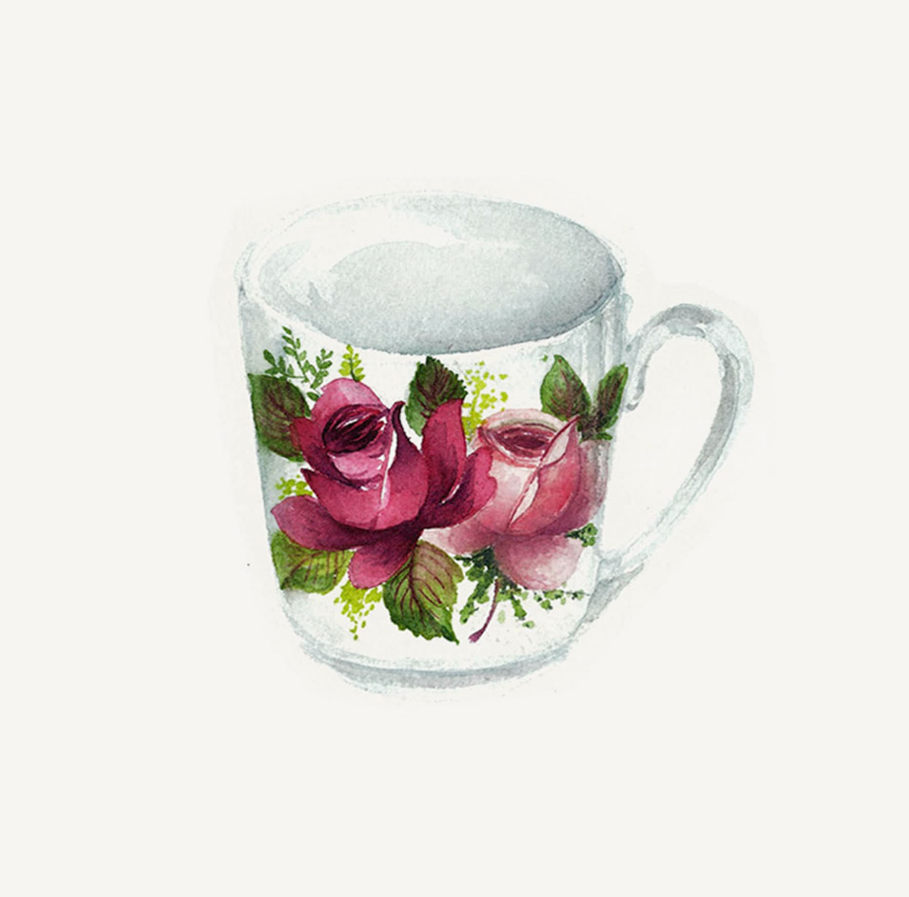 Teacups-4.jpg
