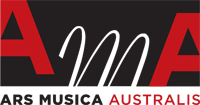 Ars Musica Australis