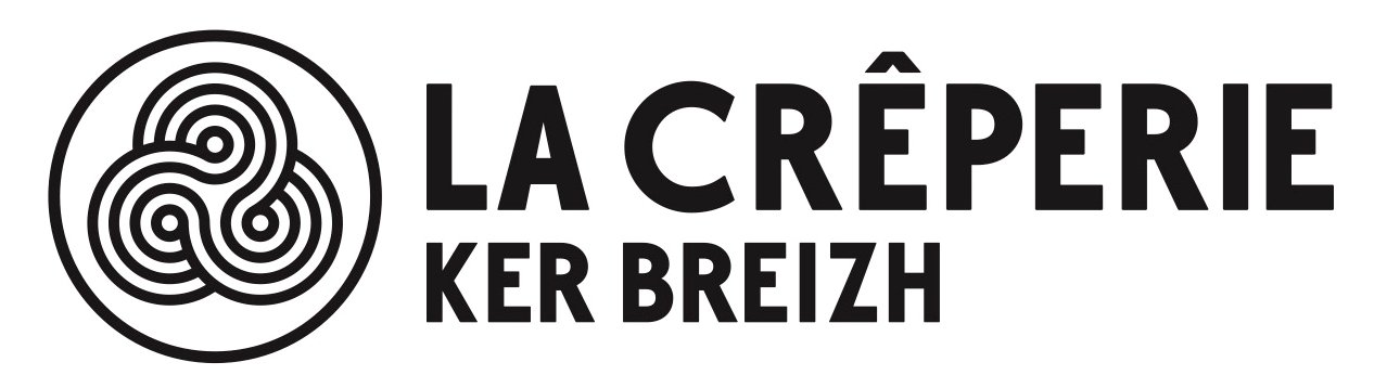 Ker Breizh Crêperie