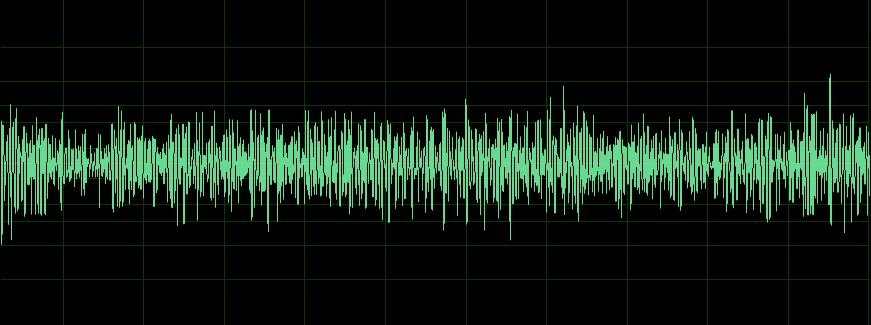 Science of Sound Frequency of gold.png