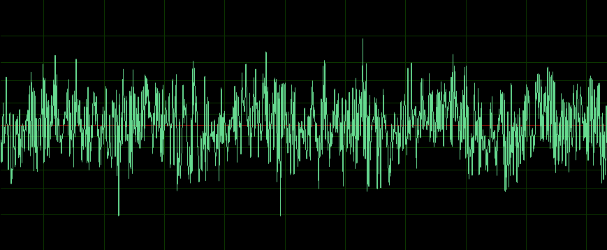 Science of Sound the frequency of selenium.png