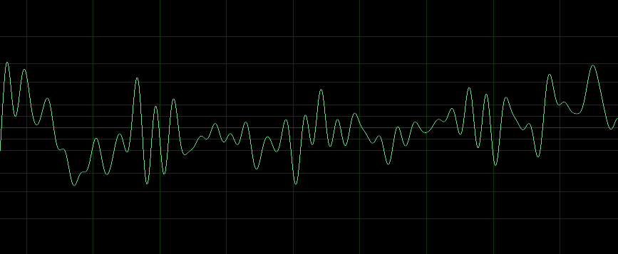 Science of Sound the sound of Selenium.png