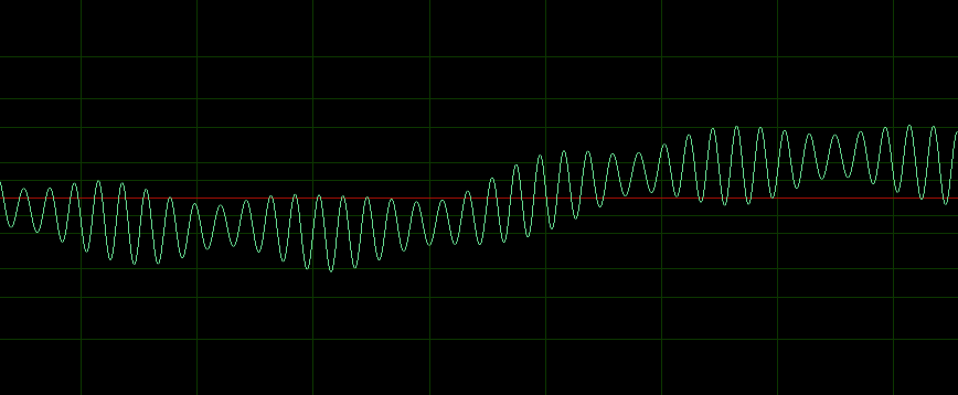 Science of Sound Lithium sound.png