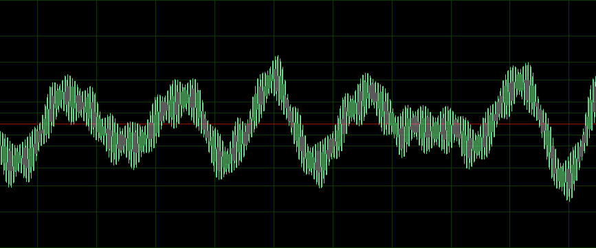 Science of Sound Lithium.png