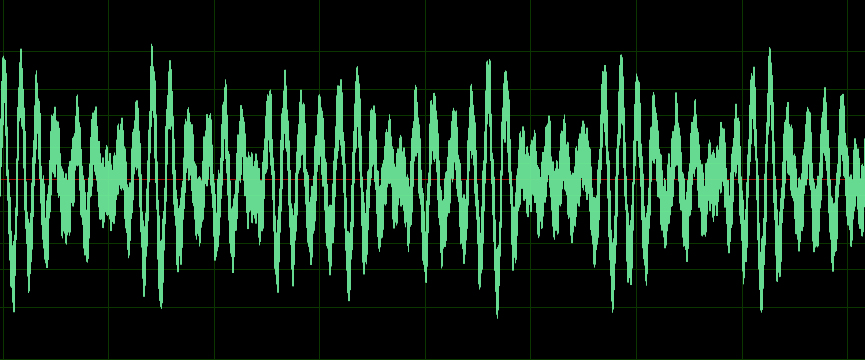 Science of Sound the frequency of lithium.png