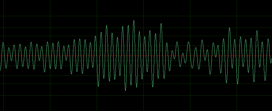 Science of Sound the sound of Zinc.png