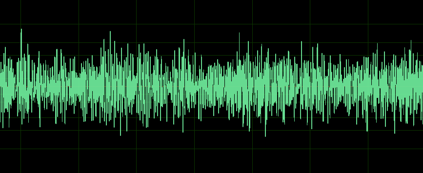 Science of Sound the frequency of silver.png