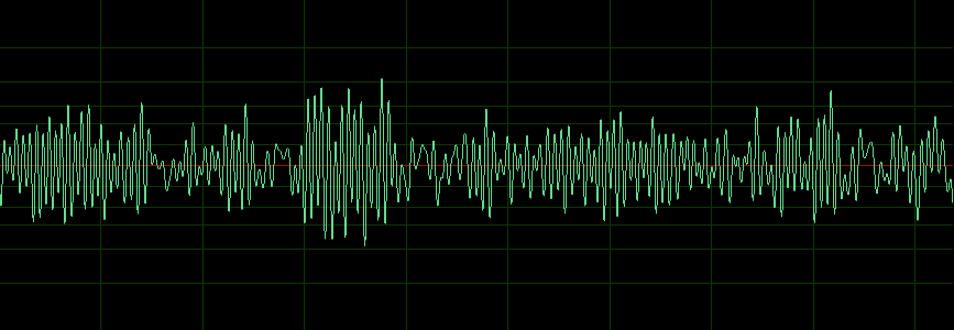 Science of Sound the frequency of Iodine.png