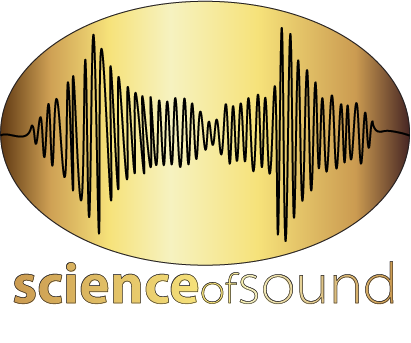 Science of Sound