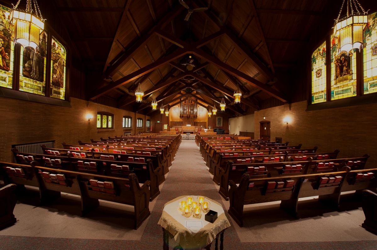 Sanctuary.jpg