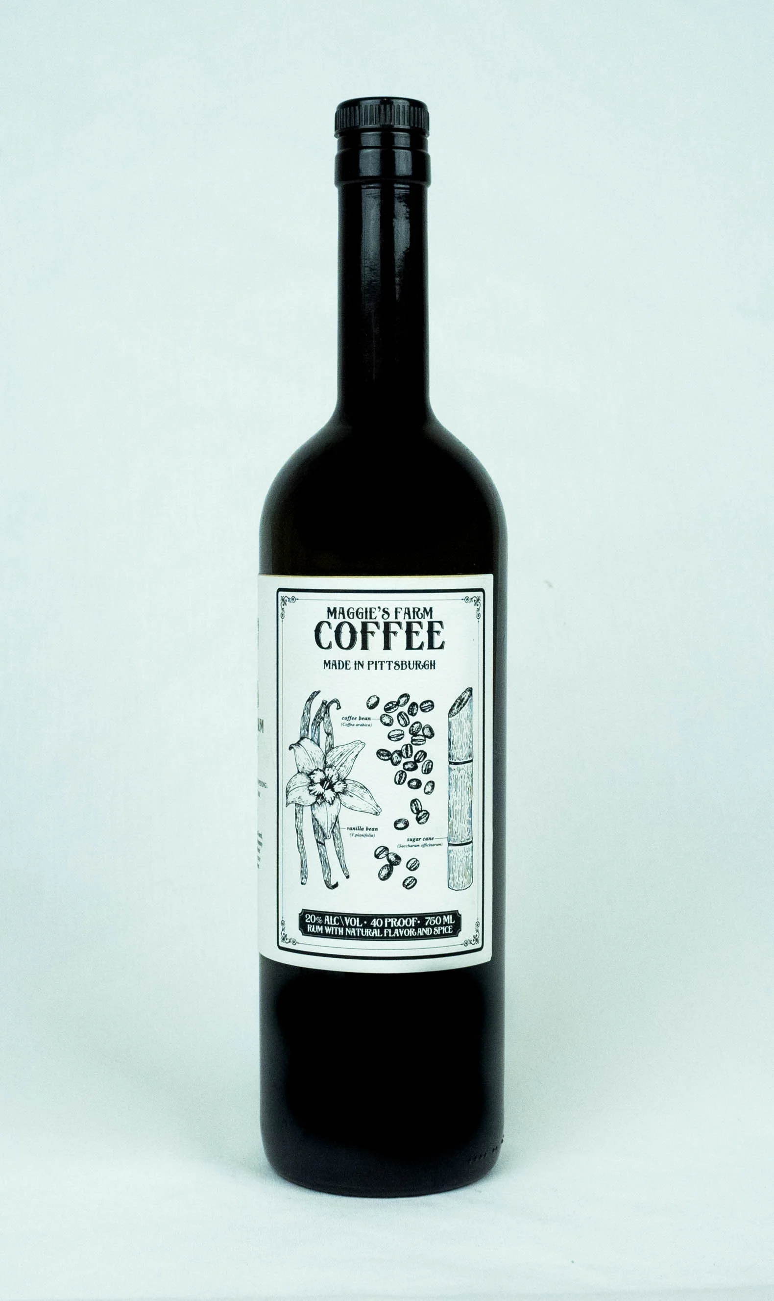 Coffee.jpg